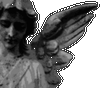 Picture for song 'After Tommorrow' by artist 'The Peripheral Prophet'