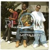 Picture for song 'GOTTA GET IT' by artist 'The Pla2n'