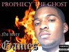 Picture for song 'T.H.A.T. G.U.Y.' by artist 'The Prophecy (Detroit)'