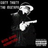 Picture for song 'Bring It' by artist 'The REAL Dirty Thirty'
