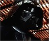 Picture for song 'Darth Vader' by artist 'The Real HypnotiX'