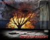 Picture for song 'Work In My Head Feat. Kay-o' by artist 'the real Kay-o'