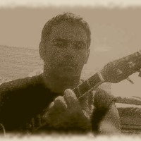 Picture for song 'Mark Rivers - Daybreak' by artist 'The Real Mark Rivers'
