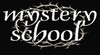 Picture for song 'Raindance Remix' by artist 'The REAL Mystery School'