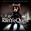 Picture for song 'Celebration (remix) w/K.West' by artist 'The real Quest MCODY'