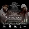 Picture for song 'Inside Dying' by artist 'The real Quest MCODY'