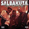 Picture for song 'I MUST BE FREE' by artist 'THE REAL SALBAKUTA'