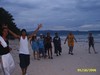 Picture for song 'PROMISE KO SAYO' by artist 'THE REAL SALBAKUTA'
