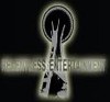 Picture for song 'Freestyle' by artist 'TheRelentless Entertainment'