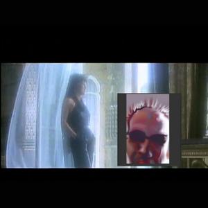 Picture for song 'stillstayinpossessedalltimehighretsritacoolidgeej' by artist 'Eminem 2'