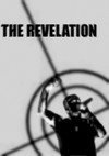 Picture for song 'Some People (Low Quality)' by artist 'The Revelation UK'