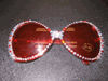 Picture for song 'stunna shades(bone crusher)' by artist 'The rules'
