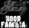 Picture for song 'Hold You Down (Hood Fam/ Junior Tunez Remix)' by artist 'thescholarr'