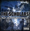 Picture for song 'Terror of the Earth' by artist 'The Scholars'