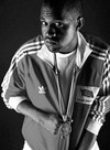 Picture for song 'My Steps' by artist 'The Set Beats'