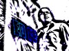 Picture for song 'bLiND' by artist 'THE SHOW'