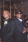 Picture for song 'Sets Ridin High' by artist 'The Shut Down'