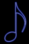 Picture for song 'Meade's Blues' by artist 'The Solo Jack Stallsworth'