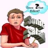 Picture for song 'Does that Necessarily Follow?' by artist 'The Sonic Salad'