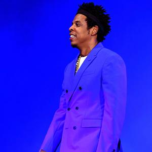 Picture for song 'Get Back Soon' by artist 'The Soul Society Beatz'