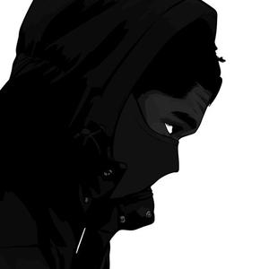 Picture for song '(Sold) Power Of You' by artist 'The Soul Society Beatz'