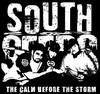Picture for song 'VIBE FREESTYLE' by artist 'The South Seeds'