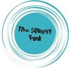 Picture for song '7/4' by artist 'The Squiggy Funk'
