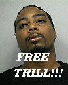 Picture for song 'Trill - Real Deal Flow(Stretched and Chopped)' by artist 'The Stretch Tape Click'