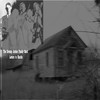 Picture for song 'Cripple Creek' by artist 'The Swamp Justice Family Band'