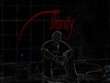 Picture for song 'shot shots' by artist 'the thirst man ThIrStY'