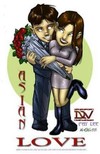 Picture for song 'Me and You' by artist 'The True J-FLIP'