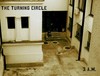Picture for song '3AM' by artist 'The Turning Circle'