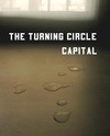 Picture for song 'Capital' by artist 'The Turning Circle'