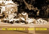 Picture for song 'Short Division' by artist 'The Turning Circle'