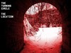 Picture for song 'The Location' by artist 'The Turning Circle'