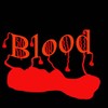 Picture for song 'i want your blood' by artist 'the twitch'