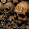 Picture for song 'Societal Complacency' by artist 'The Upper Echelon'
