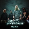 Picture for song '2 Steps Back' by artist 'The Verona'