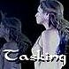 Picture for song 'Ayumi Hamsaki - Tasking (English vocals)' by artist 'The Way to Say'