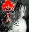Picture for song 'Not What You Seem...' by artist 'The Woodies'