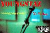Picture for song 'Feelin' You A Little' by artist 'The Youngstaz'