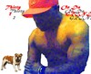 Picture for song 'Back in the day/FT.Quantez & Marcus' by artist 'Thirty-2'