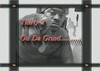 Picture for song 'Conspiracy' by artist 'Thirty-2'