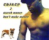 Picture for song 'In Da Street' by artist 'Thirty-2'