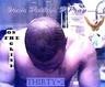 Picture for song 'When it rains it pours/FT.Thirty-2' by artist 'Thirty-2'