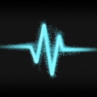 Picture for song 'The Wave' by artist 'THMBeats'