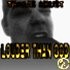 Picture for song 'Think for Yourself' by artist 'Thomas Christ'
