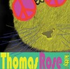 Picture for song 'Miss You' by artist 'Thomas Rose'
