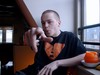 Picture for song 'Rasp' by artist 'Thomas-Ruben van Urk'