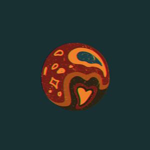 Picture for song '"Pluto" Travis Scott x Big Sean Type Beat' by artist 'Thoms Nostalgic Tunes'